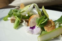 Lyng Dal Hotel & Restaurant, Gl. Rye, 